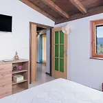 Вилла Oxa Dreamland *