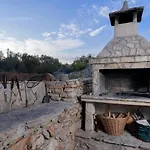 Oxa Dreamland Вилла *