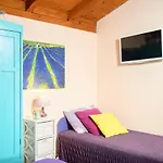 Вилла Oxa Dreamland Стари Град
