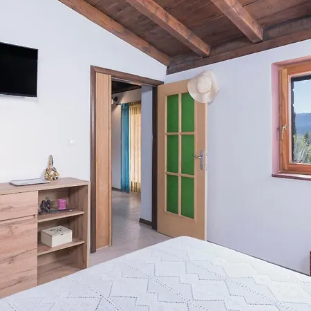 Vila Oxa Dreamland *