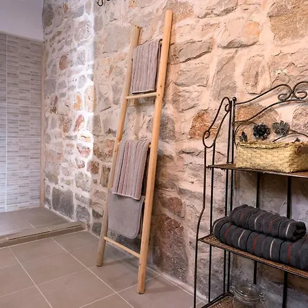 Villa Oxa Dreamland