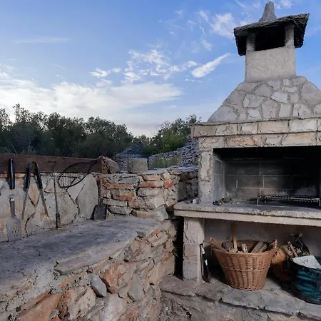 Oxa Dreamland Villa *