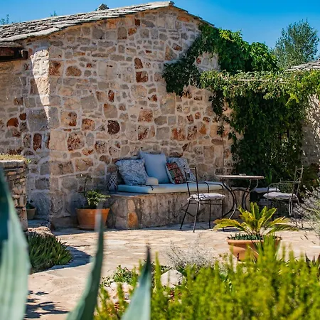 Villa Oxa Dreamland