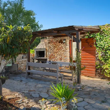 Oxa Dreamland Stari Grad (Hvar)