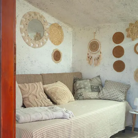 Oxa Dreamland * Stari Grad (Hvar)