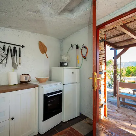 Oxa Dreamland Villa