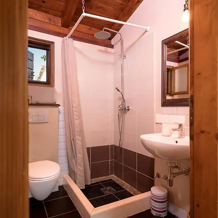 Villa Oxa Dreamland