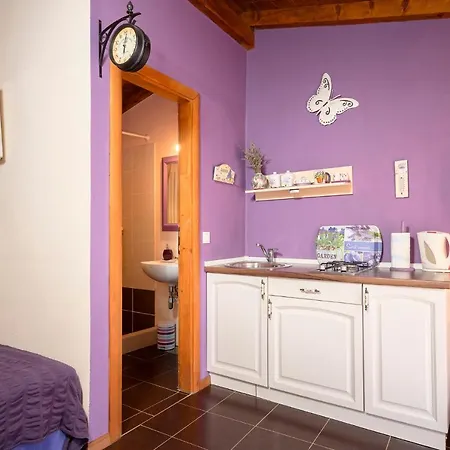 Villa Oxa Dreamland *