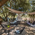 Villa Oxa Dreamland