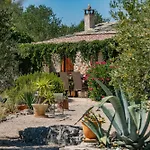 Oxa Dreamland Villa Stari Grad (Hvar)