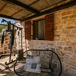 Oxa Dreamland Stari Grad (Hvar)