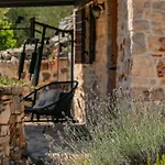 Villa Oxa Dreamland *