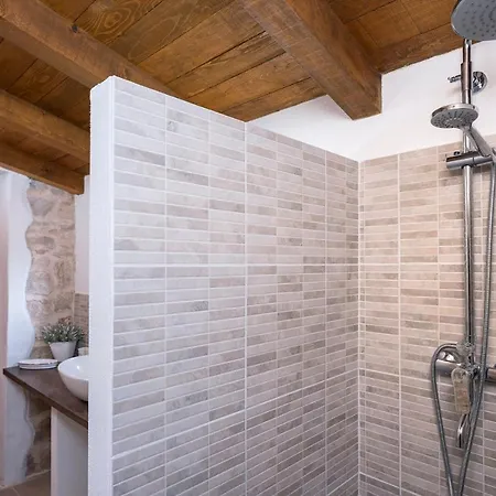 Oxa Dreamland Villa Stari Grad (Hvar)