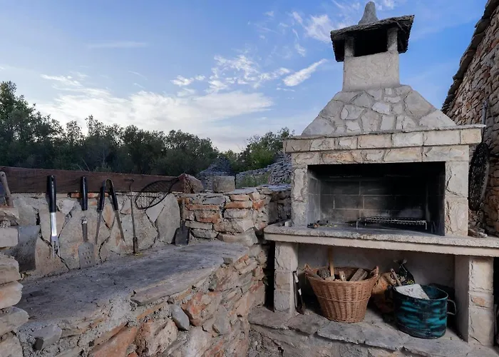 Oxa Dreamland Villa *