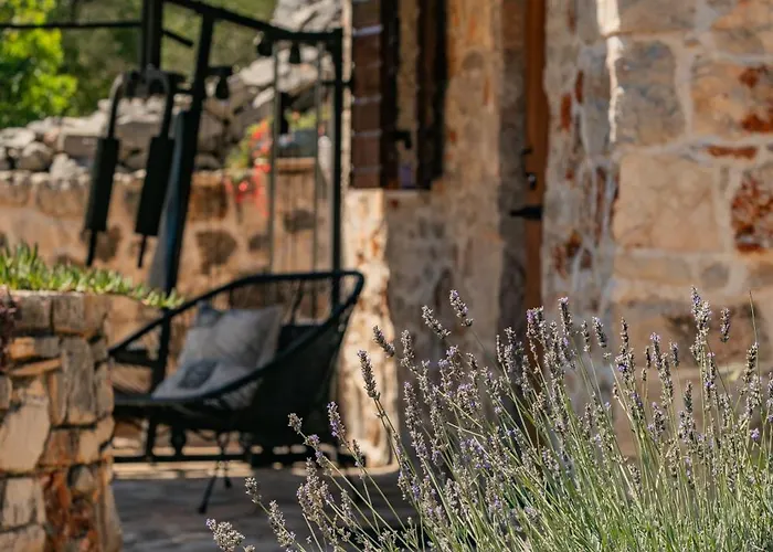 Villa Oxa Dreamland *