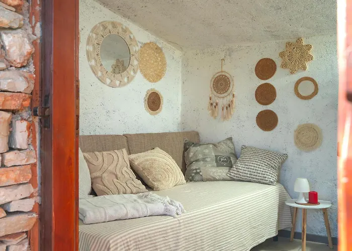 Oxa Dreamland * Stari Grad (Hvar)