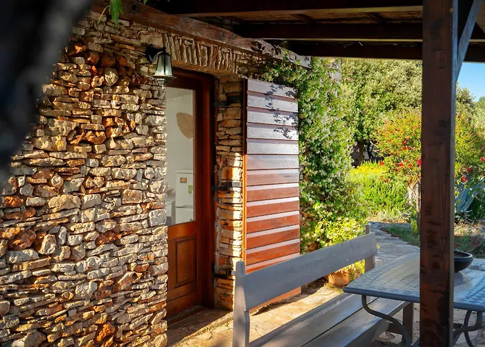 Villa Oxa Dreamland Stari Grad (Hvar)