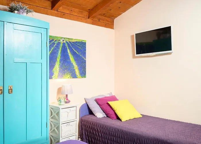 Villa Oxa Dreamland Stari Grad (Hvar)